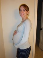 36_Weeks_001.jpg