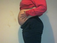 17 weeks.jpg