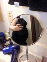 20weeks.jpg