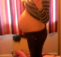 30 weeks.jpg