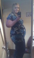 15 week bump.jpg