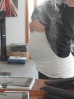 19week bump.jpg