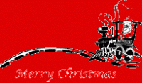 2001xmastrain.gif