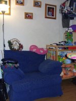 SDC10734.jpg