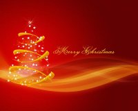 MStarChristmas_1280x1024.jpg