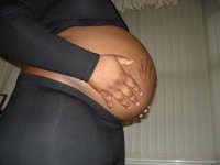 babyandbump1.jpg