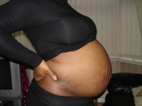 babybump.jpg