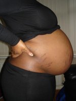 babybump3.jpg