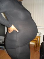 bump1.jpg