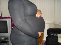 bump2.jpg