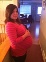 39weeks.jpg