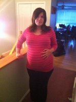39weeks2.jpg