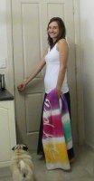 PIC_3557.jpg
