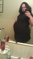 28 weeks.jpg