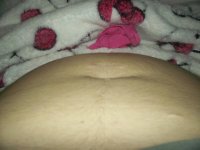 100_0033.jpg