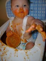 messy.jpg