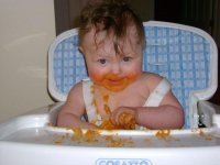 messy6.jpg