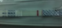 3pm 7dpo (exposure).jpg