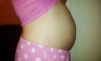 2011-12-27 08.08.45.jpg