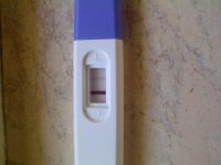IMG-20111227-00189.jpg