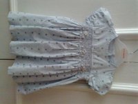 M&s smocked dress with knickers 9-12.jpg