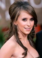 new-partial-updo-hairstyles-half-updo-style-for-women-in-the-party_2.jpg
