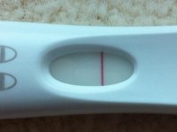 1 - 10 dpo. (8am).jpg