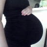 31 Week bump ~ DD2.png