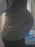 31 weeks.jpg