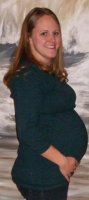 32 weeks.jpg