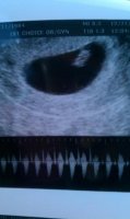 baby#4.jpg