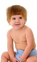 MRP_7690.jpg