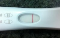 1 - 11dpo (8am).jpg