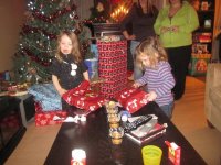 christmaseve.jpg