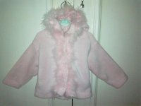 6-12 mth fleece top with fluff trim.jpg