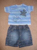 boys clothes 006.jpg