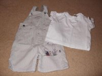 boys clothes 013.jpg