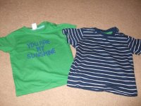 boys clothes 019.jpg