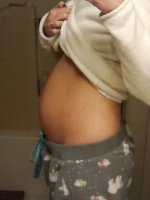 12 29 1 Week 22 bump_2.jpg