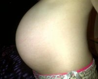 IMG-20111230-00134.jpg