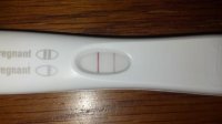 2011-12-30_14-46-35_984.jpg