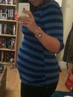 20 week bump.jpg