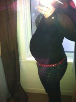 20 weeks 2.jpg