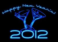 newYear.jpg