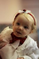 aubrielle.jpg