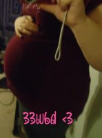 33weeks2.jpg