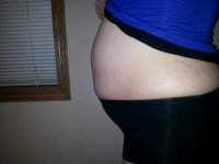2012-01-01 20.12.03.jpg