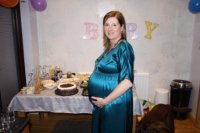 IMG_3593.JPG