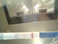 Snapshot_20120101_2.jpg