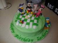 DSC03717.jpg